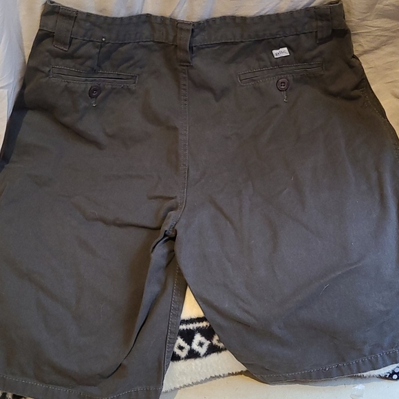 Paper Denim and Cloth size 36 - Picture 2 of 3